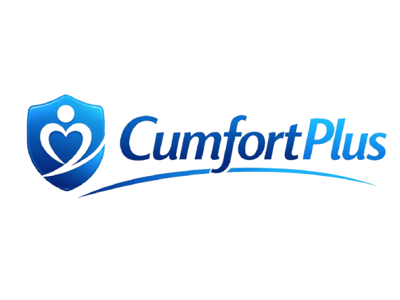 cumfortplus